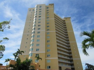 12601 Mastique Beach Boulevard #1503 Fort Myers FL 33908 224001176 image1