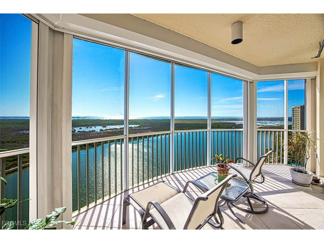 12601 Mastique Beach Boulevard #1601 Fort Myers FL 33908 2025024143 image1