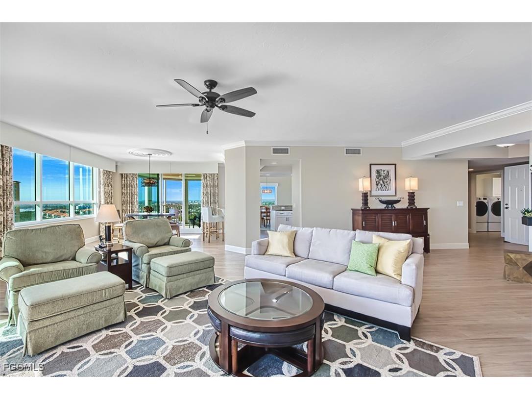 12601 Mastique Beach Boulevard #1601 Fort Myers FL 33908 2025024143 image10