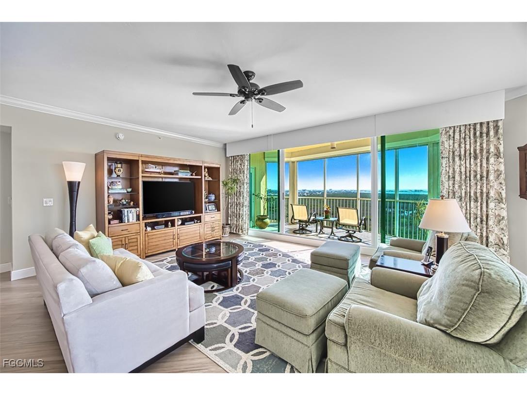 12601 Mastique Beach Boulevard #1601 Fort Myers FL 33908 2025024143 image11