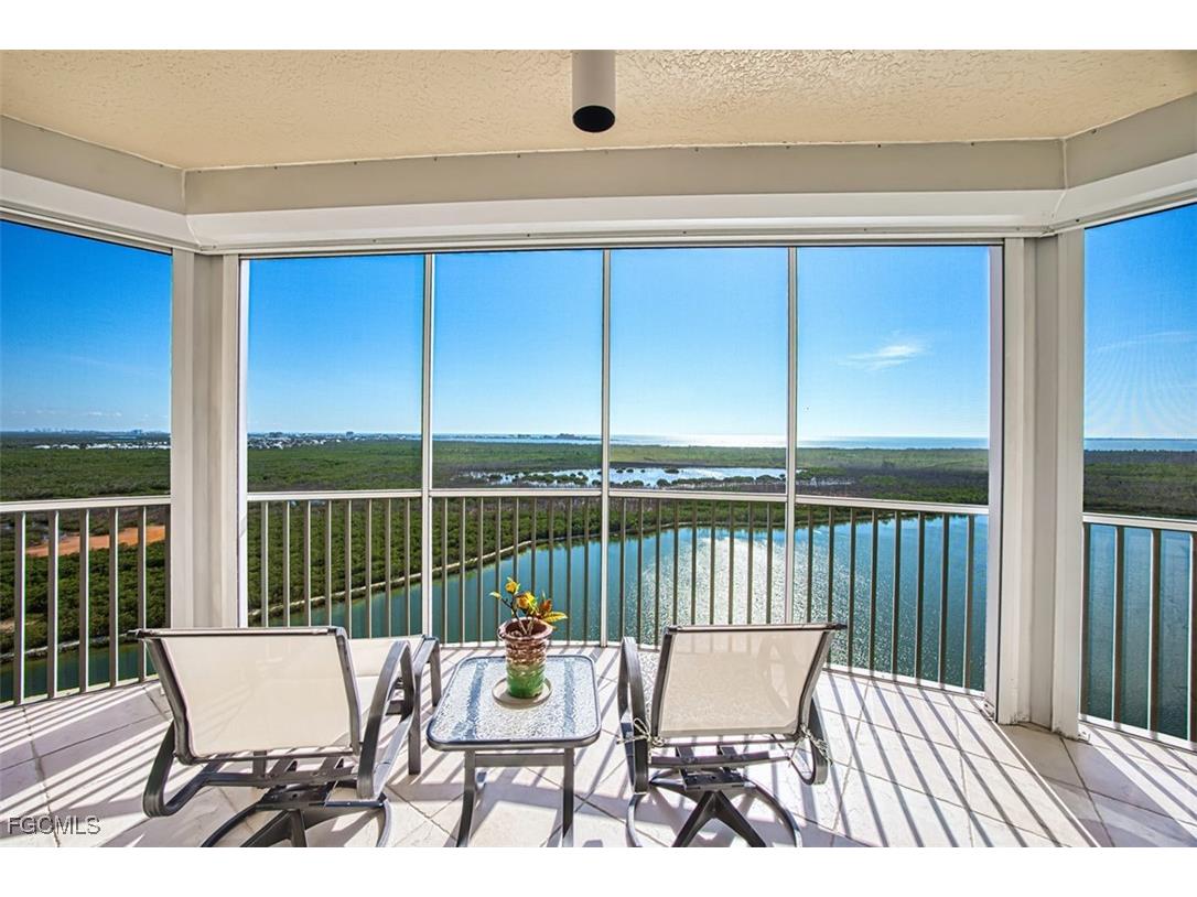 12601 Mastique Beach Boulevard #1601 Fort Myers FL 33908 2025024143 image12