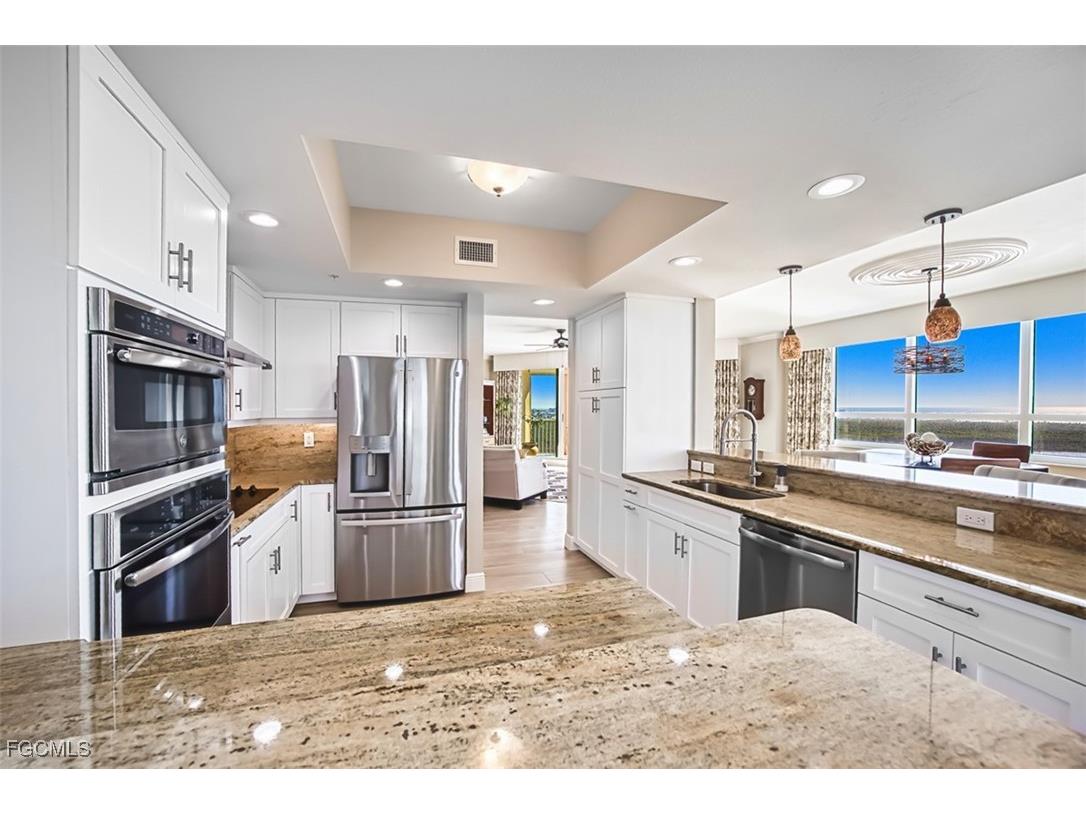 12601 Mastique Beach Boulevard #1601 Fort Myers FL 33908 2025024143 image14