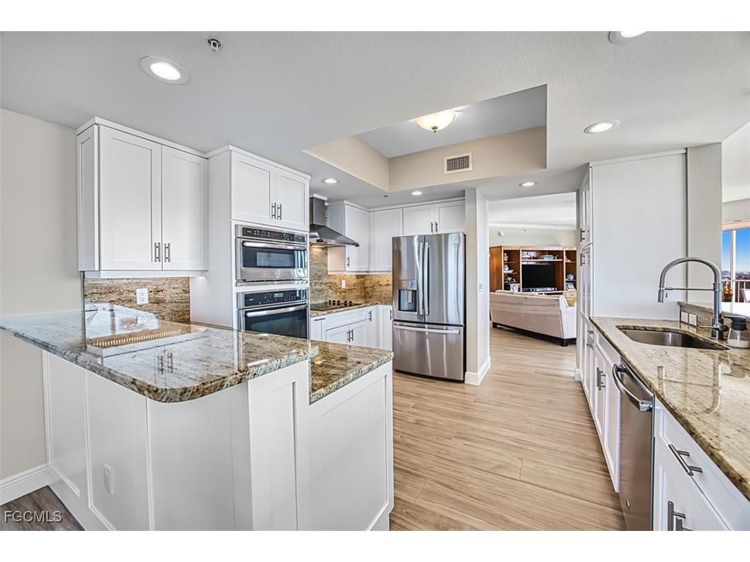 12601 Mastique Beach Boulevard #1601 Fort Myers FL 33908 2025024143 image16