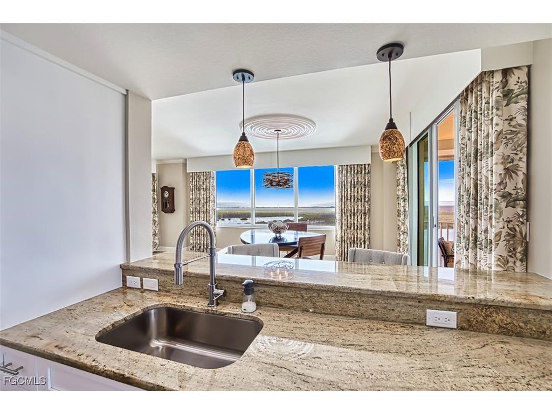 12601 Mastique Beach Boulevard #1601 Fort Myers FL 33908 2025024143 image17