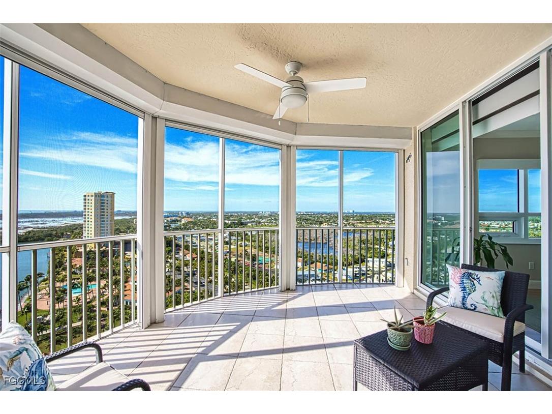 12601 Mastique Beach Boulevard #1601 Fort Myers FL 33908 2025024143 image2