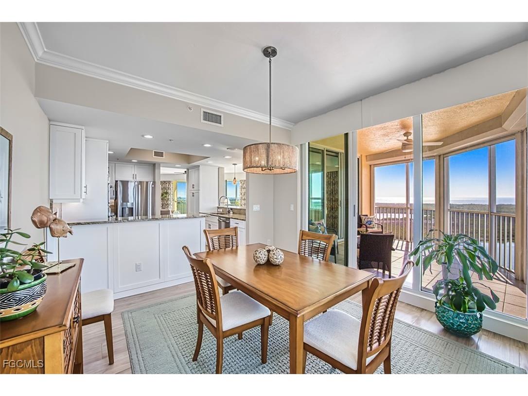 12601 Mastique Beach Boulevard #1601 Fort Myers FL 33908 2025024143 image20