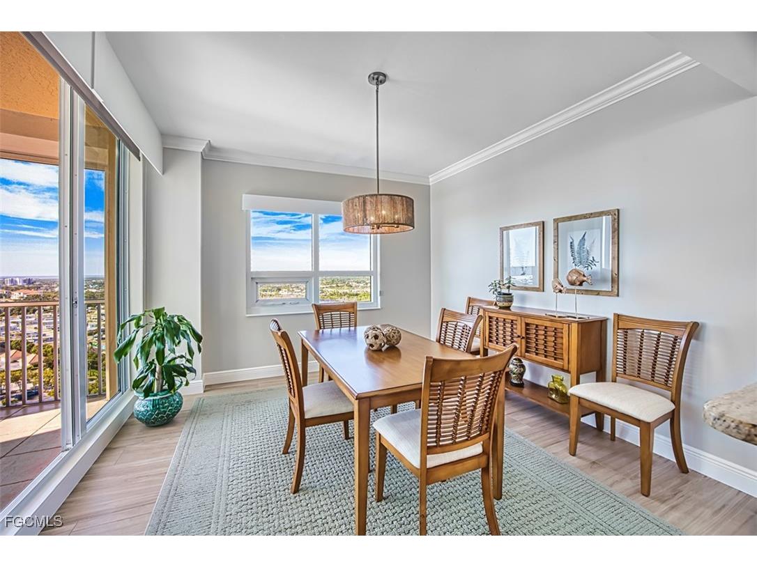 12601 Mastique Beach Boulevard #1601 Fort Myers FL 33908 2025024143 image21