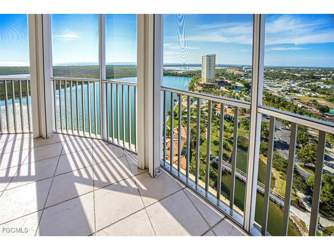 12601 Mastique Beach Boulevard #1601 Fort Myers FL 33908 2025024143 image22