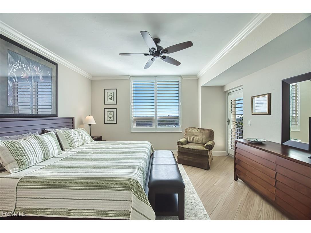 12601 Mastique Beach Boulevard #1601 Fort Myers FL 33908 2025024143 image23