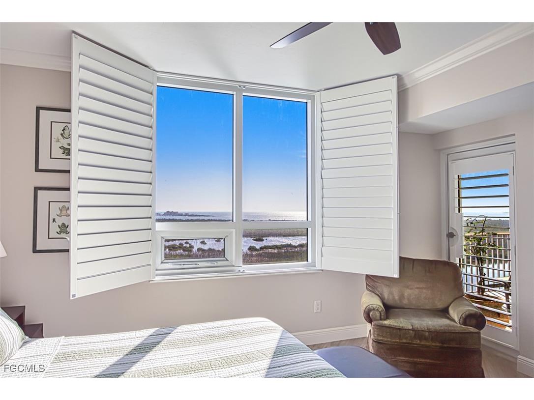 12601 Mastique Beach Boulevard #1601 Fort Myers FL 33908 2025024143 image24