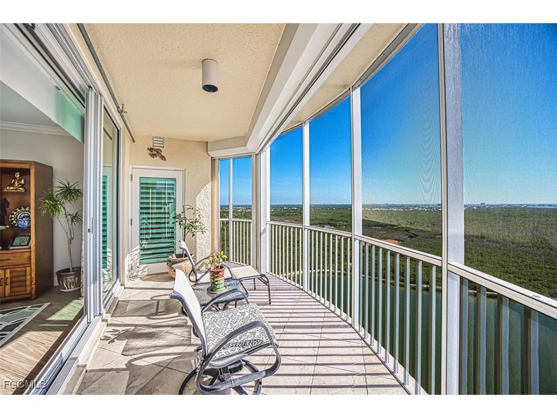 12601 Mastique Beach Boulevard #1601 Fort Myers FL 33908 2025024143 image25