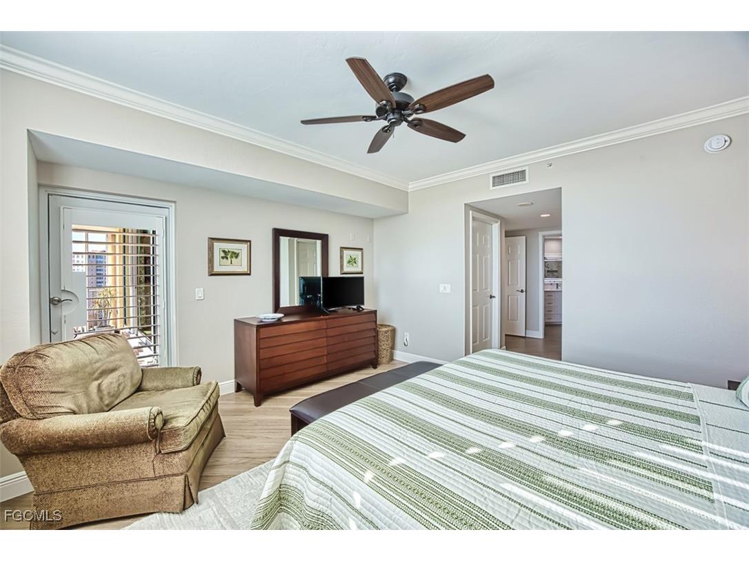 12601 Mastique Beach Boulevard #1601 Fort Myers FL 33908 2025024143 image26