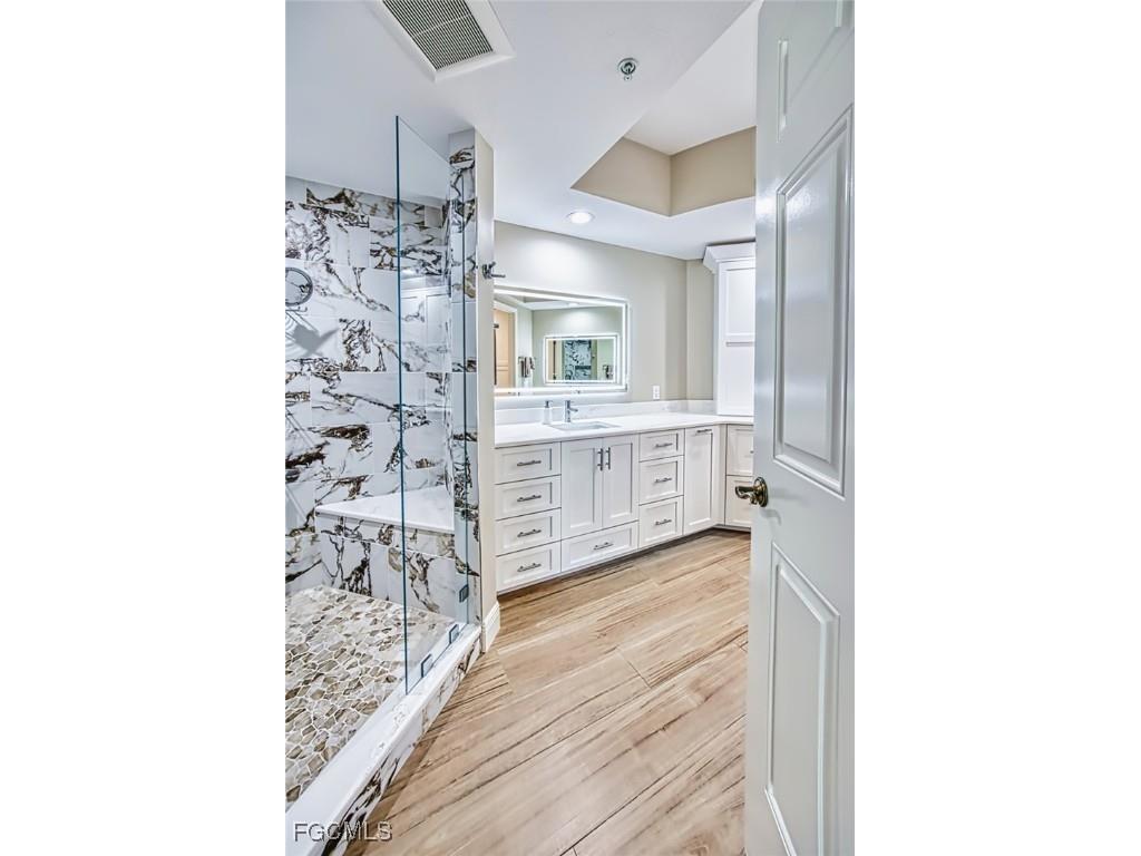 12601 Mastique Beach Boulevard #1601 Fort Myers FL 33908 2025024143 image27