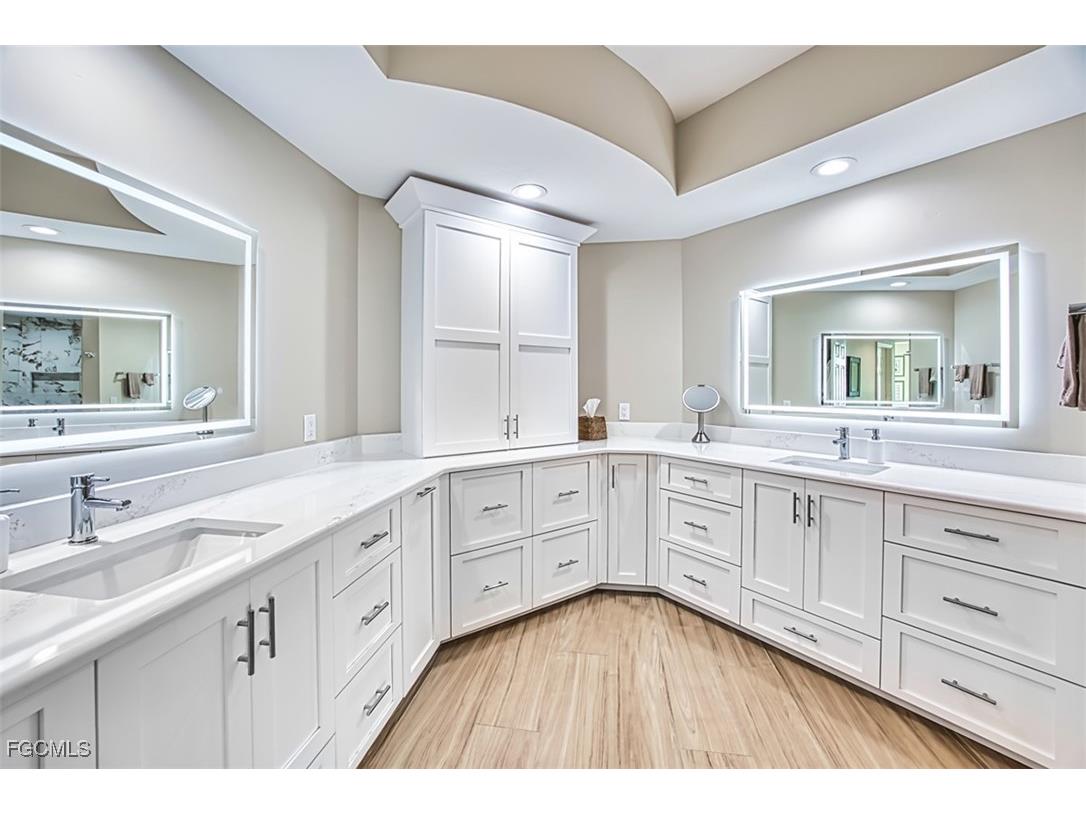 12601 Mastique Beach Boulevard #1601 Fort Myers FL 33908 2025024143 image28