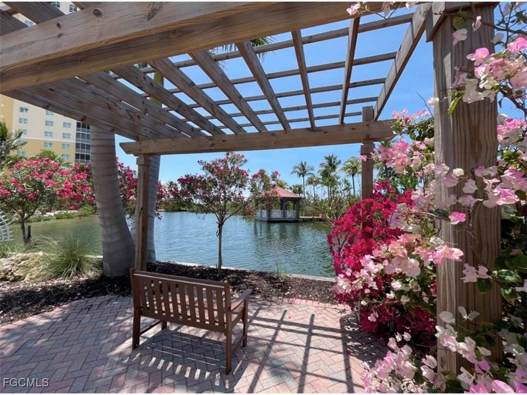 12601 Mastique Beach Boulevard #1601 Fort Myers FL 33908 2025024143 image3