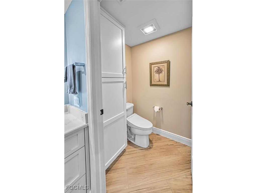 12601 Mastique Beach Boulevard #1601 Fort Myers FL 33908 2025024143 image30