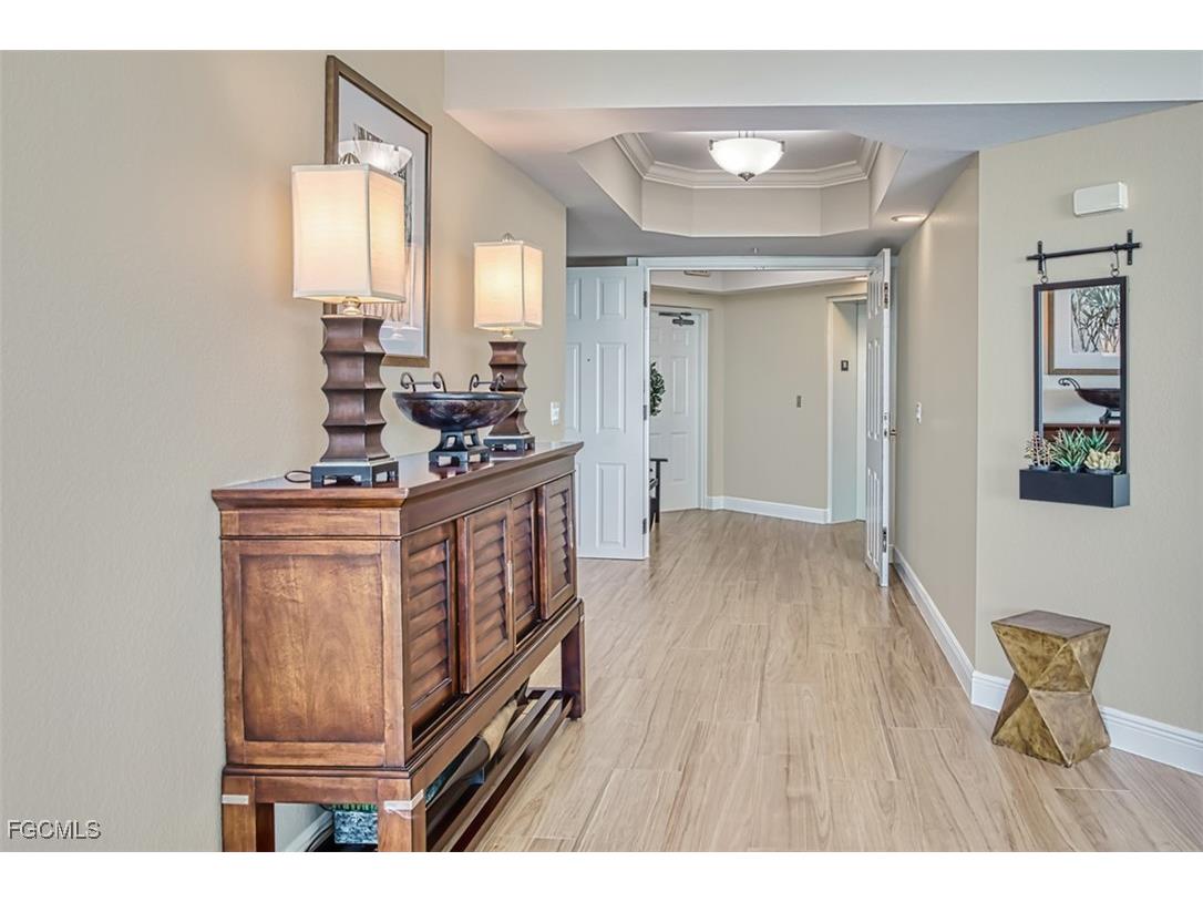 12601 Mastique Beach Boulevard #1601 Fort Myers FL 33908 2025024143 image31