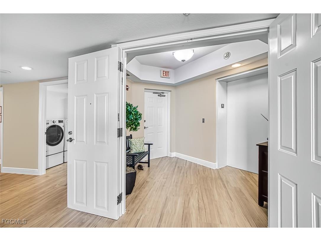 12601 Mastique Beach Boulevard #1601 Fort Myers FL 33908 2025024143 image32