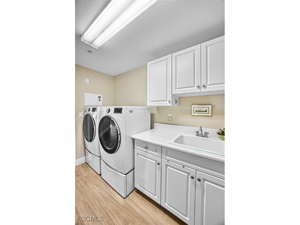 12601 Mastique Beach Boulevard #1601 Fort Myers FL 33908 2025024143 image33