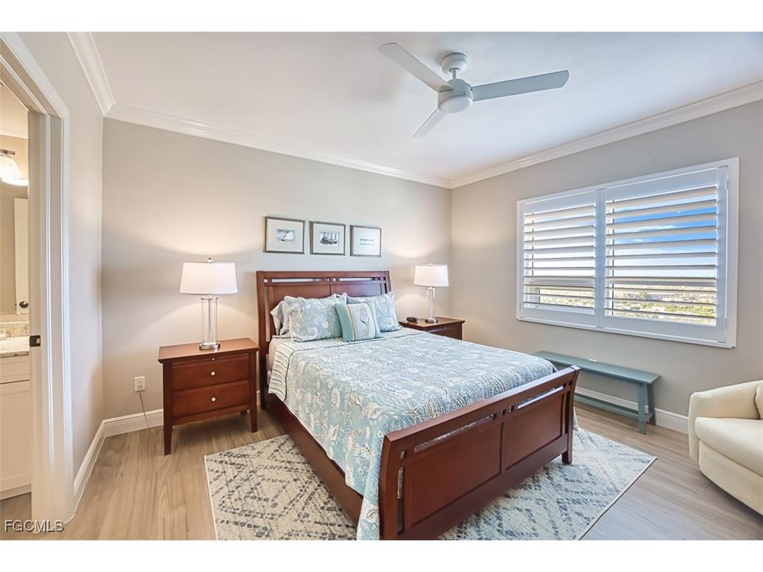 12601 Mastique Beach Boulevard #1601 Fort Myers FL 33908 2025024143 image35