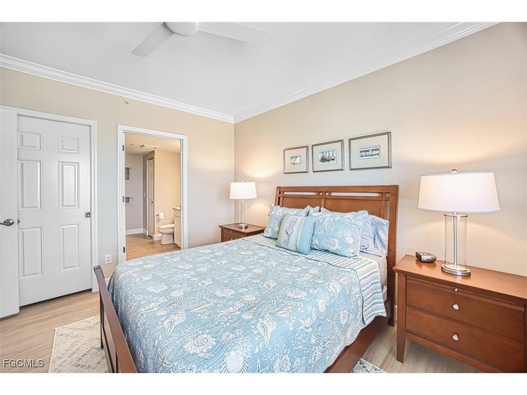 12601 Mastique Beach Boulevard #1601 Fort Myers FL 33908 2025024143 image36