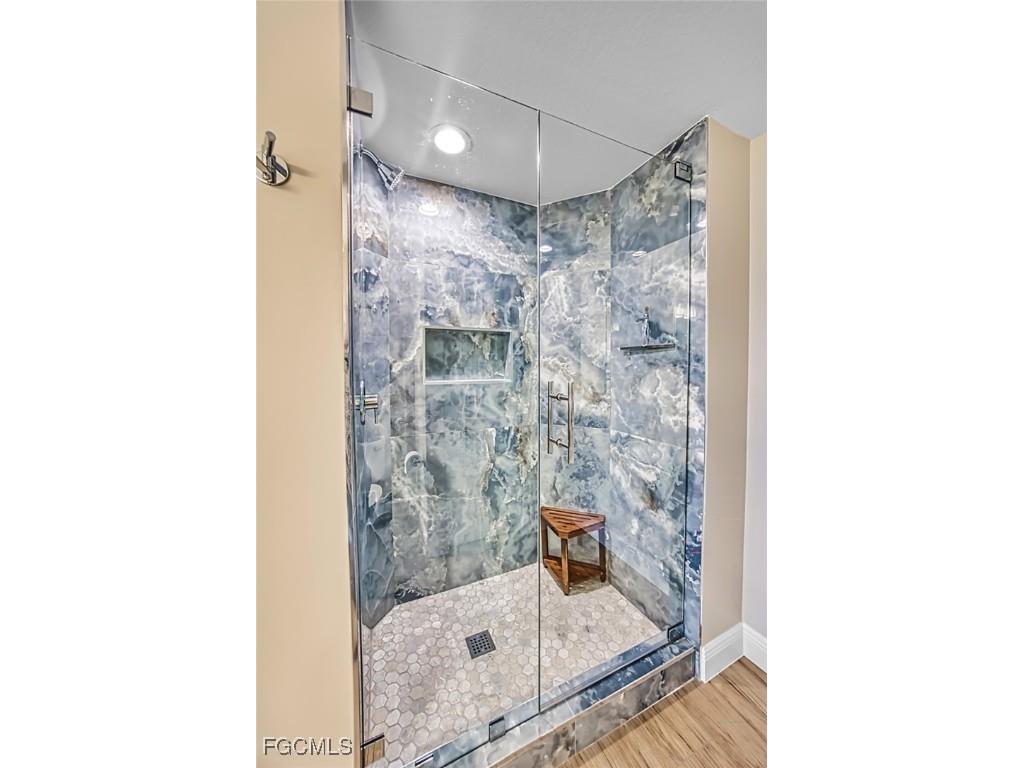 12601 Mastique Beach Boulevard #1601 Fort Myers FL 33908 2025024143 image38