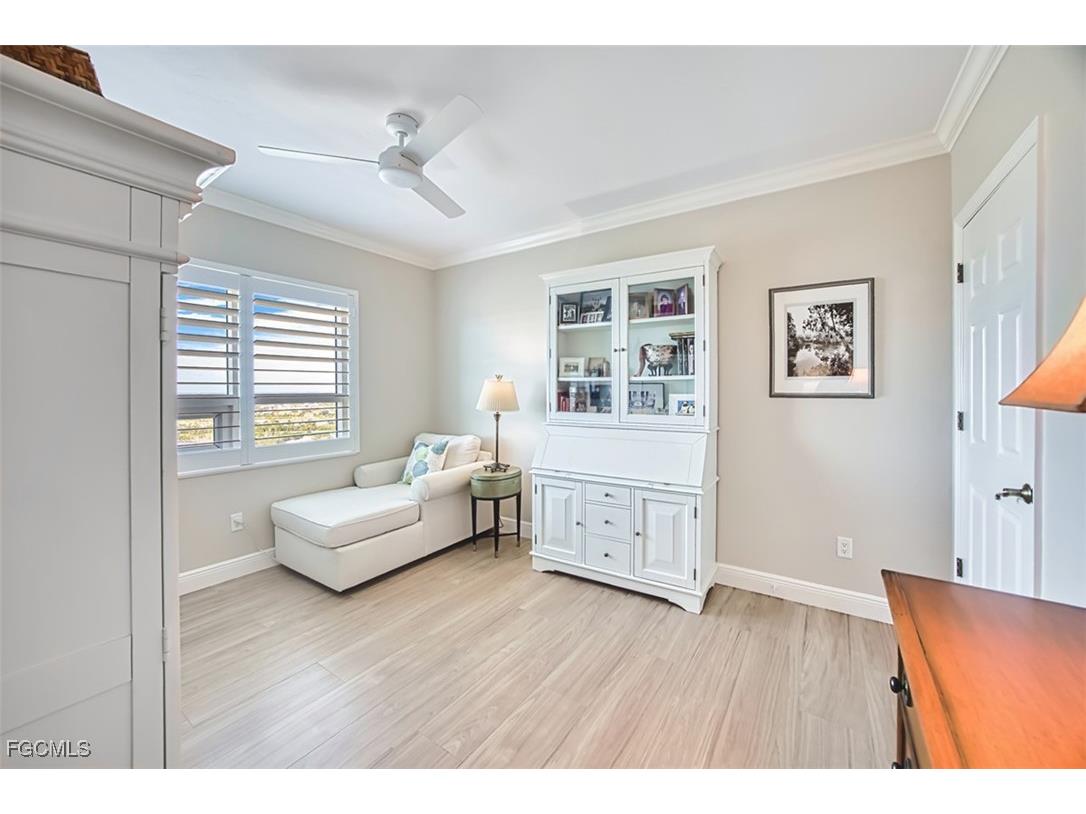 12601 Mastique Beach Boulevard #1601 Fort Myers FL 33908 2025024143 image39