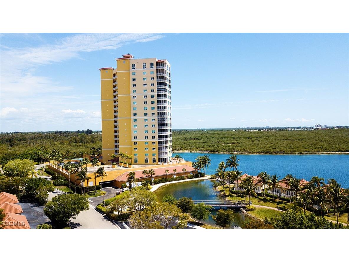 12601 Mastique Beach Boulevard #1601 Fort Myers FL 33908 2025024143 image4