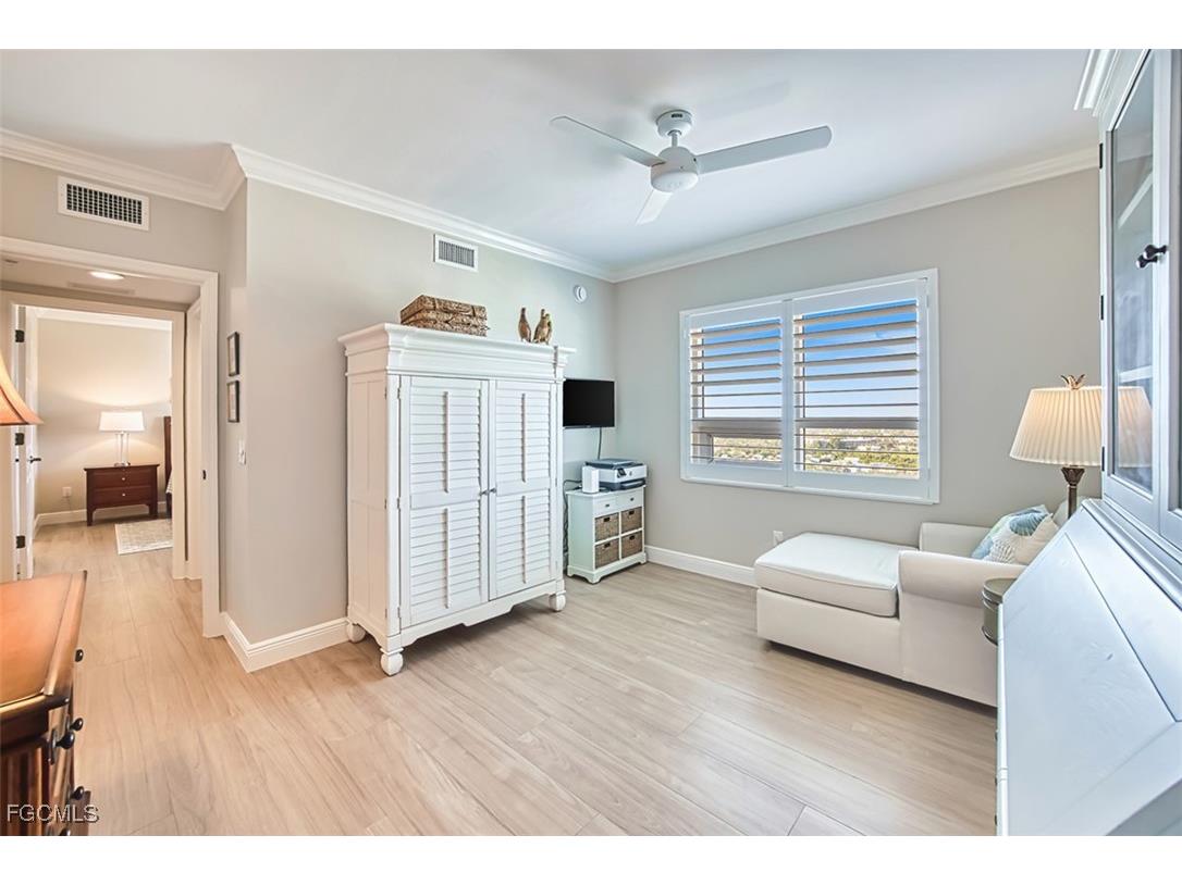 12601 Mastique Beach Boulevard #1601 Fort Myers FL 33908 2025024143 image40