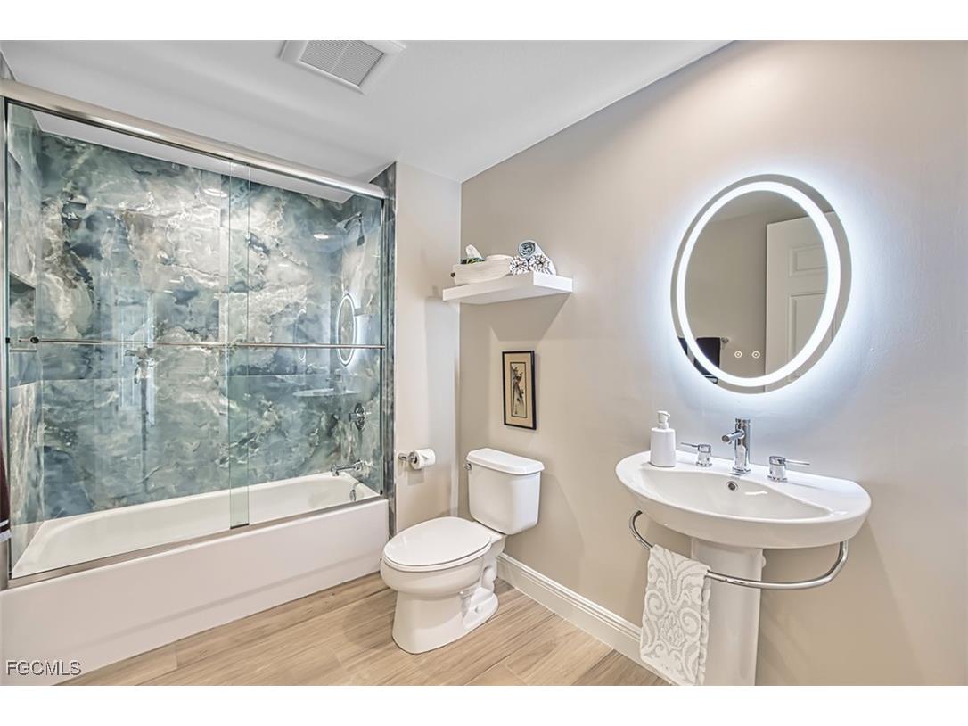 12601 Mastique Beach Boulevard #1601 Fort Myers FL 33908 2025024143 image41