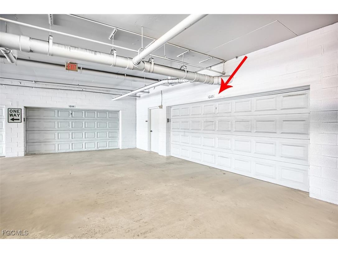 12601 Mastique Beach Boulevard #1601 Fort Myers FL 33908 2025024143 image42