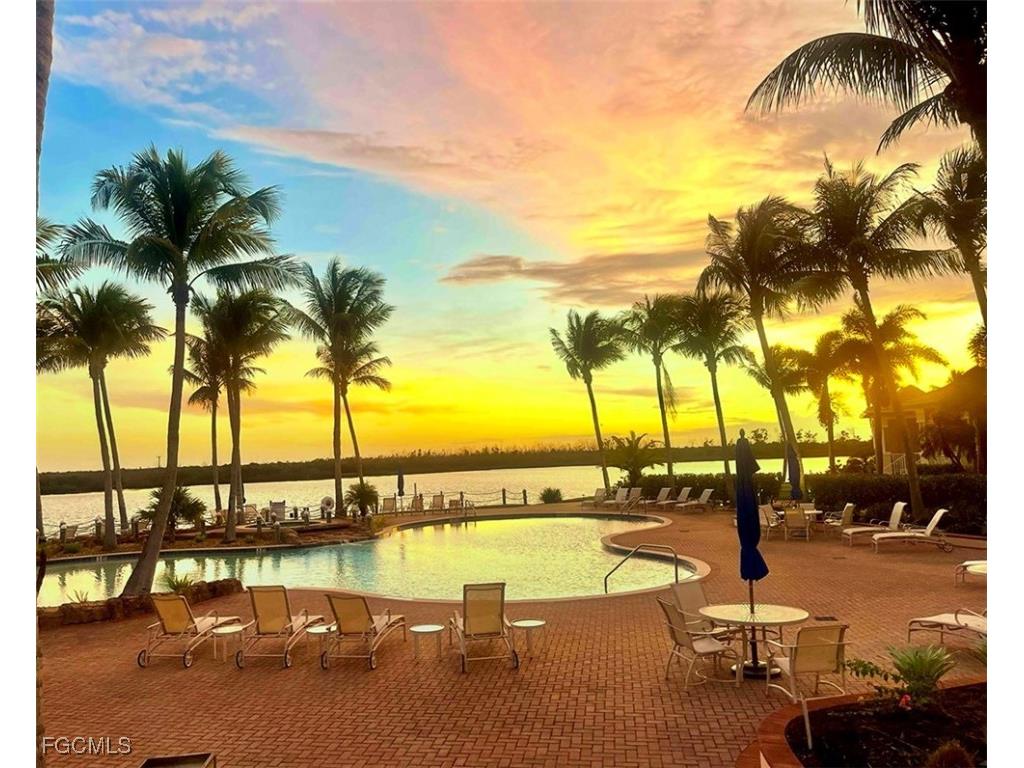 12601 Mastique Beach Boulevard #1601 Fort Myers FL 33908 2025024143 image43