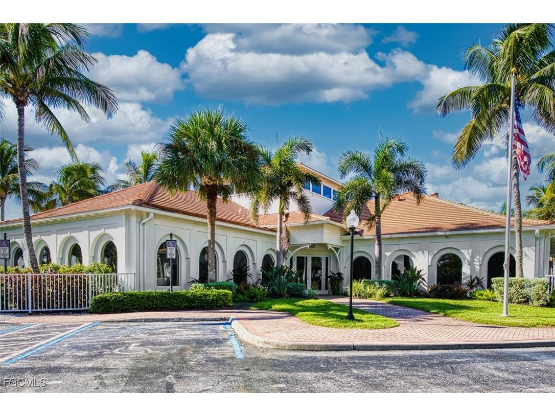 12601 Mastique Beach Boulevard #1601 Fort Myers FL 33908 2025024143 image44