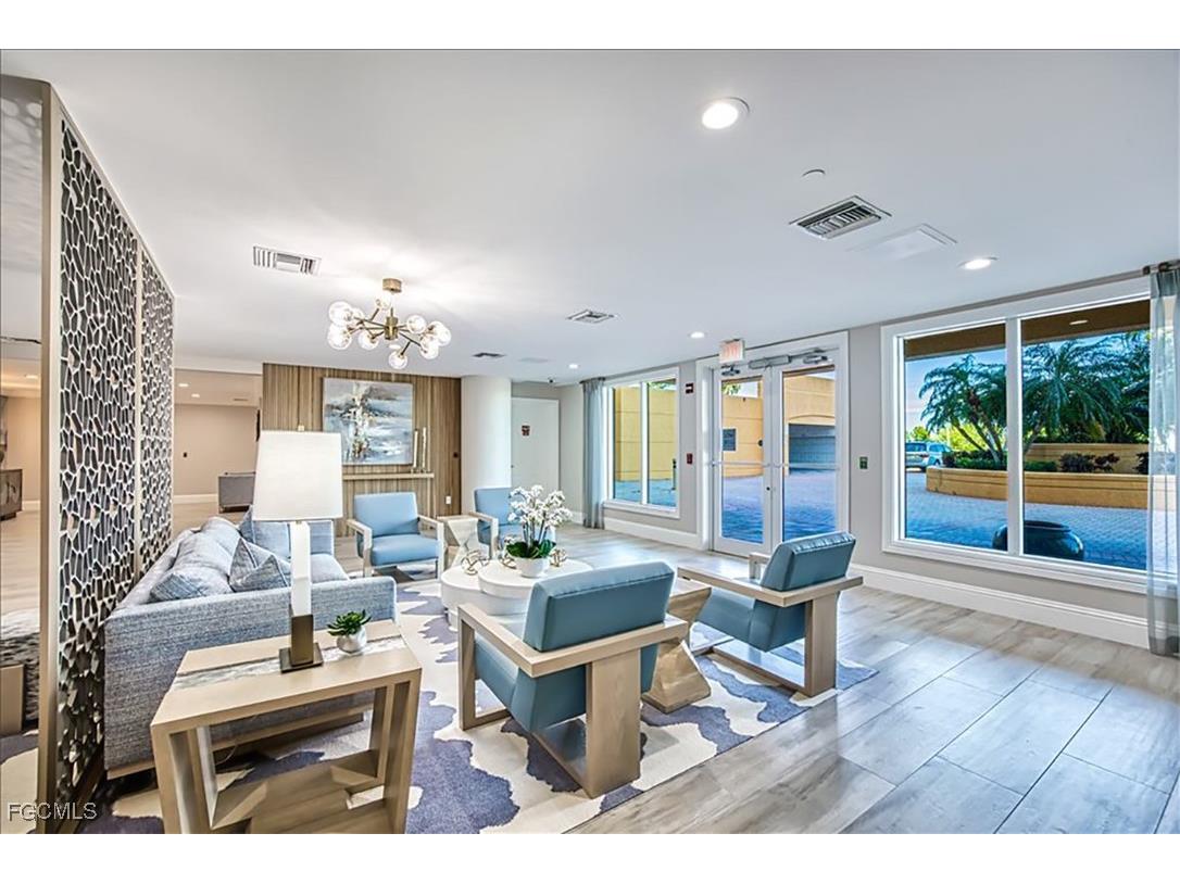 12601 Mastique Beach Boulevard #1601 Fort Myers FL 33908 2025024143 image5