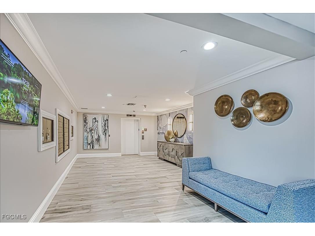 12601 Mastique Beach Boulevard #1601 Fort Myers FL 33908 2025024143 image6