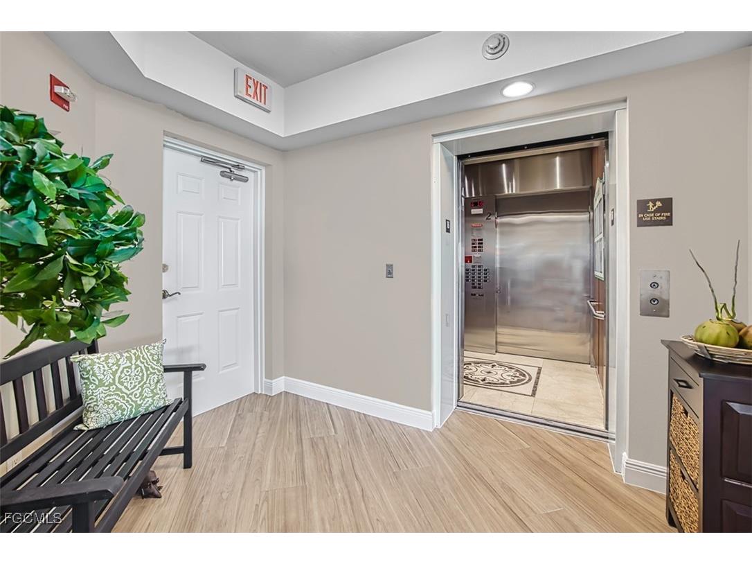 12601 Mastique Beach Boulevard #1601 Fort Myers FL 33908 2025024143 image7