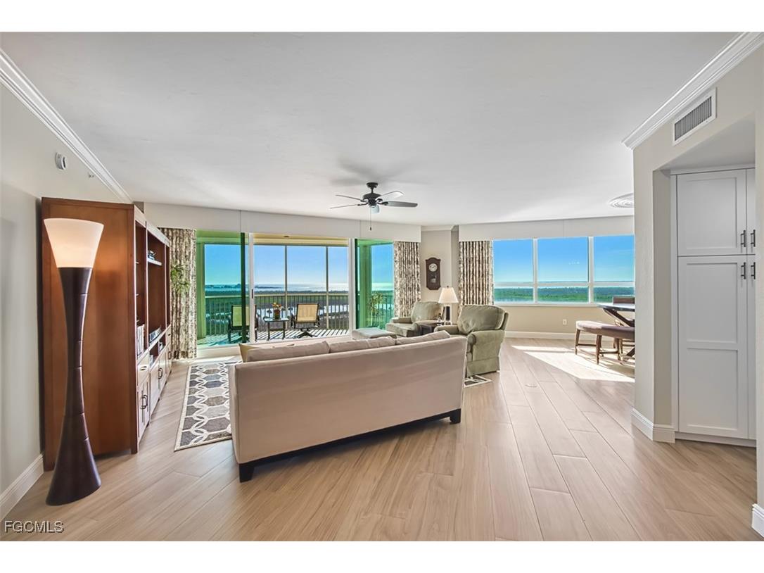 12601 Mastique Beach Boulevard #1601 Fort Myers FL 33908 2025024143 image8