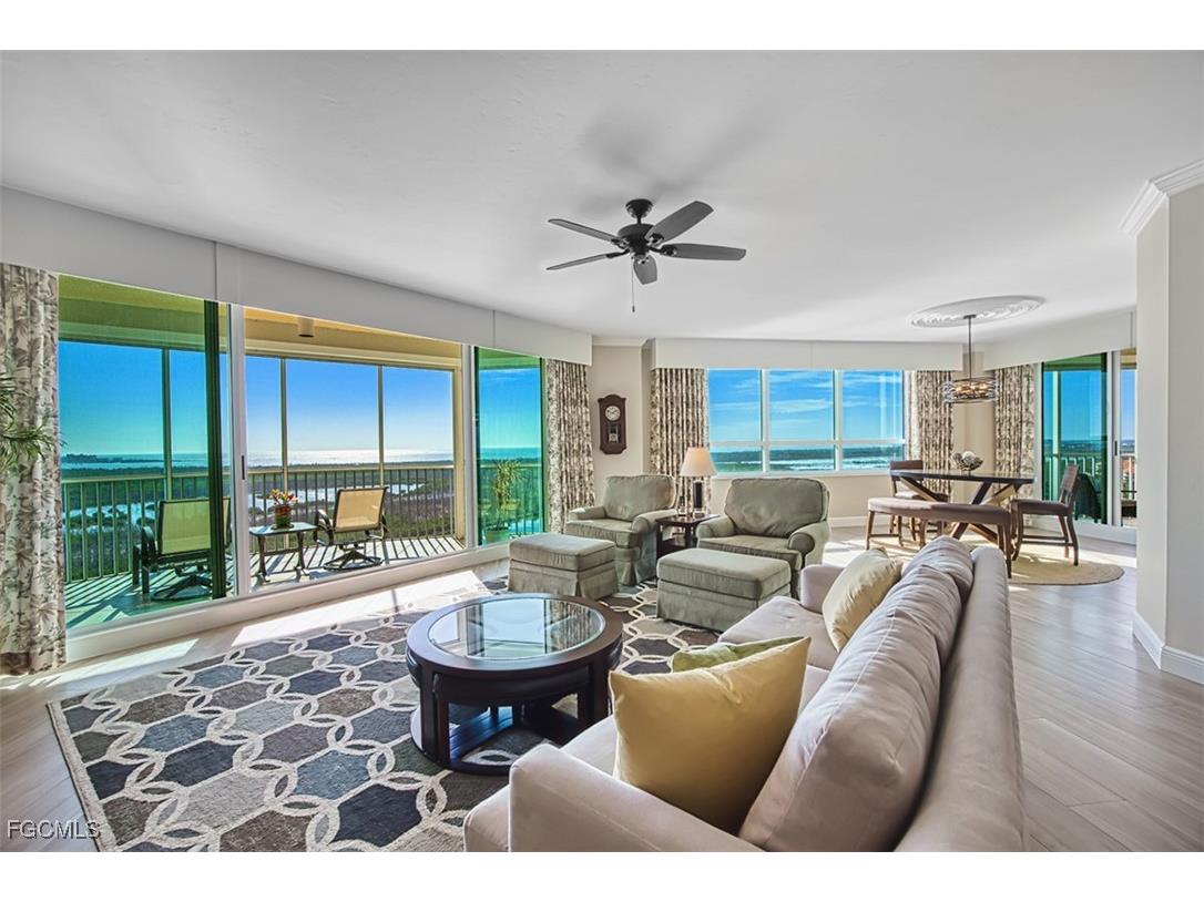 12601 Mastique Beach Boulevard #1601 Fort Myers FL 33908 2025024143 image9