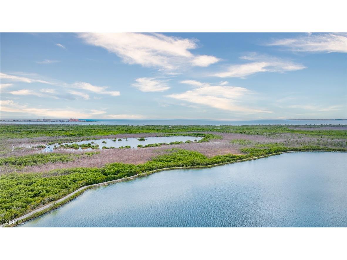 12601 Mastique Beach Boulevard #1603 Fort Myers FL 33908 2026002056 image1