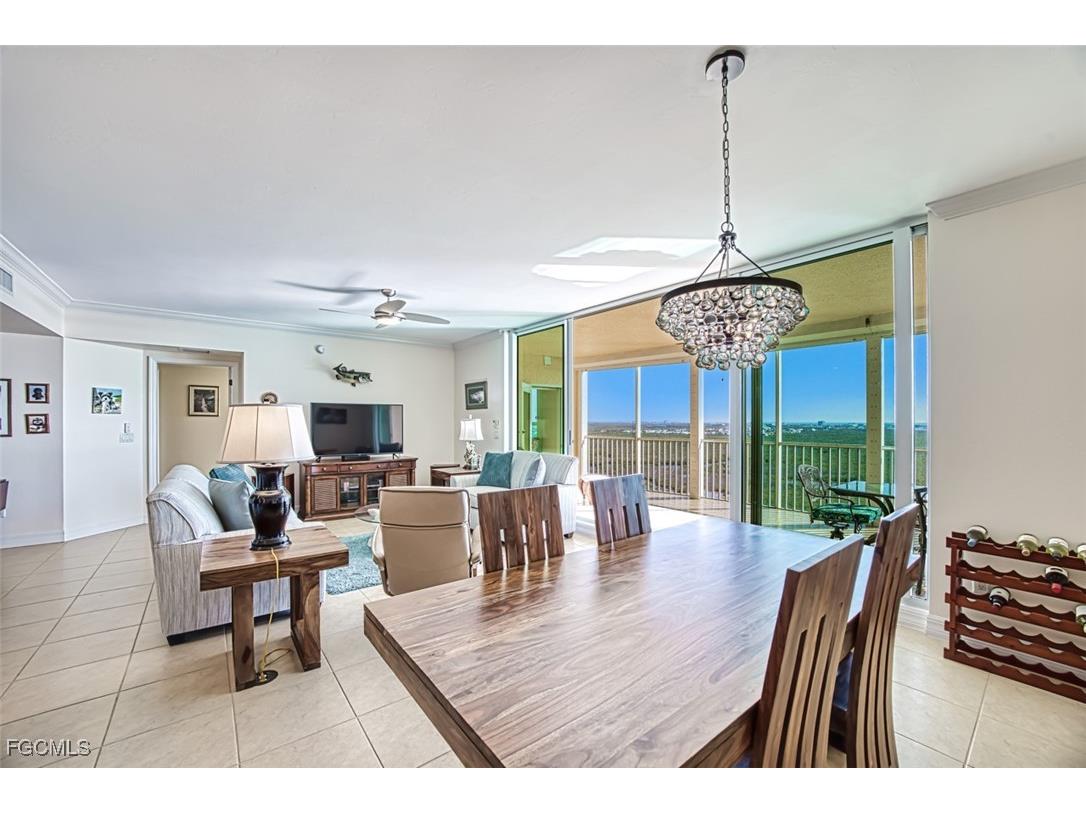 12601 Mastique Beach Boulevard #1603 Fort Myers FL 33908 2026002056 image10