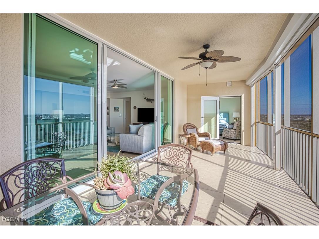 12601 Mastique Beach Boulevard #1603 Fort Myers FL 33908 2026002056 image11