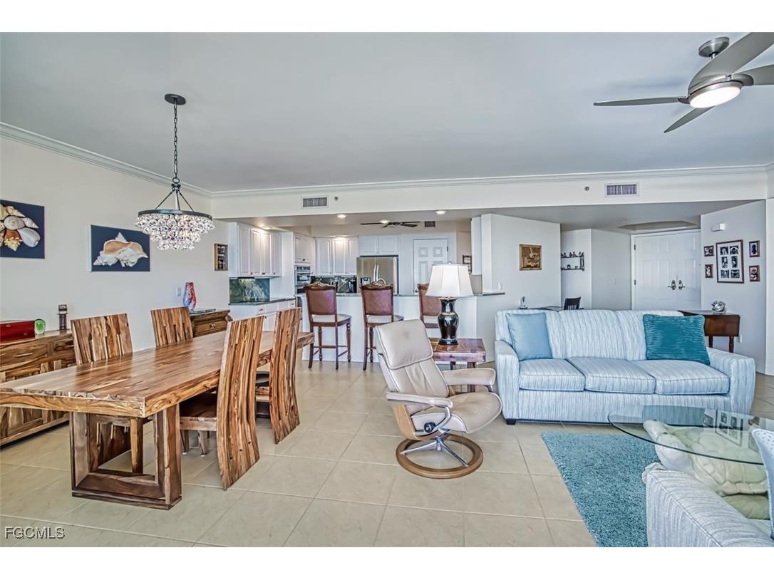 12601 Mastique Beach Boulevard #1603 Fort Myers FL 33908 2026002056 image12