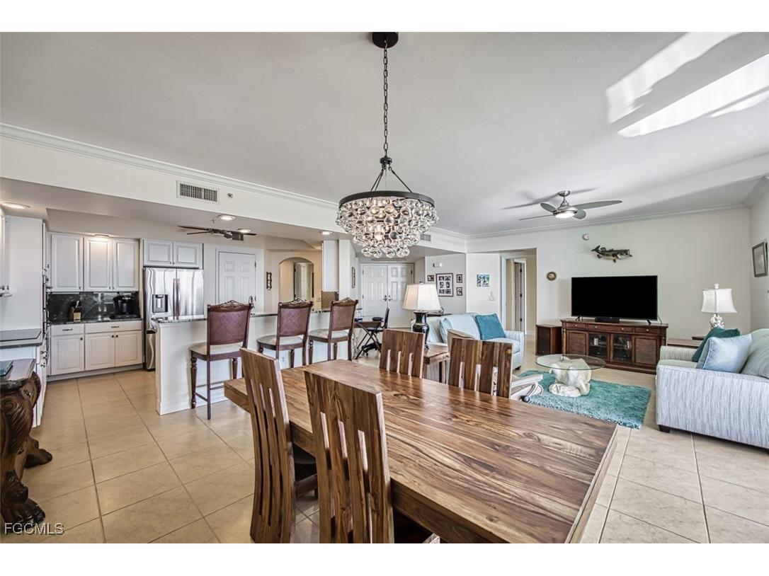 12601 Mastique Beach Boulevard #1603 Fort Myers FL 33908 2026002056 image13