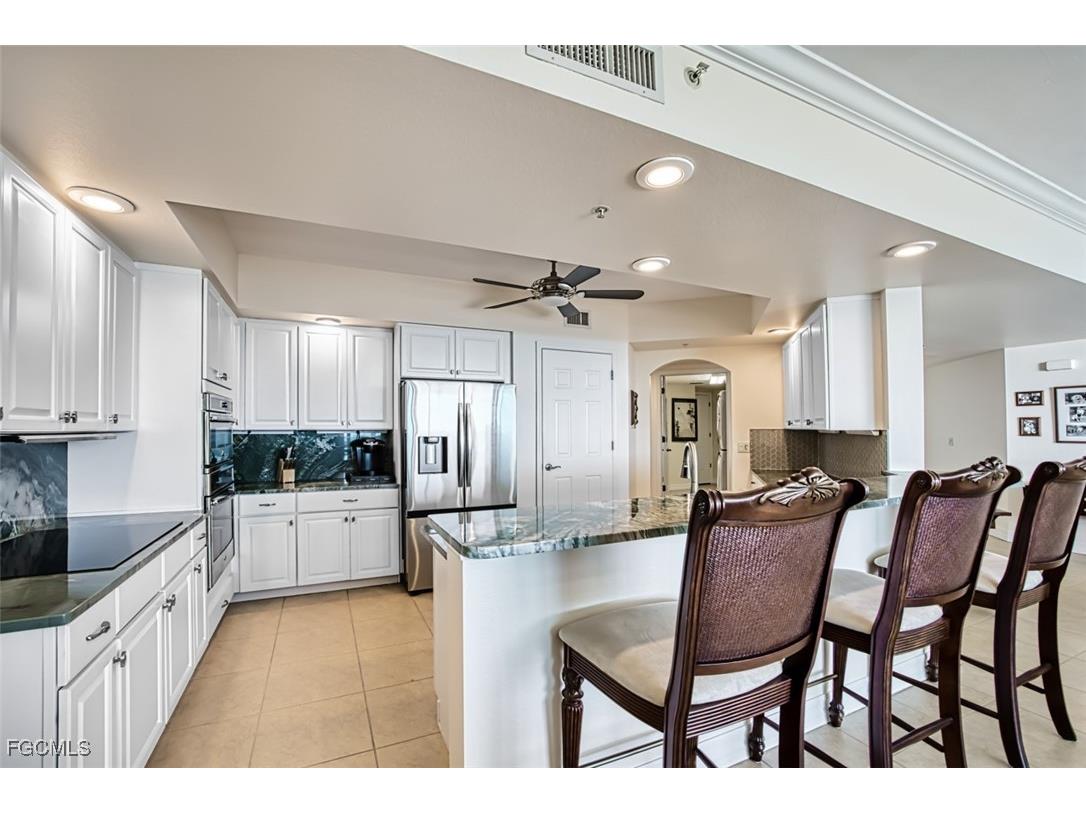 12601 Mastique Beach Boulevard #1603 Fort Myers FL 33908 2026002056 image14