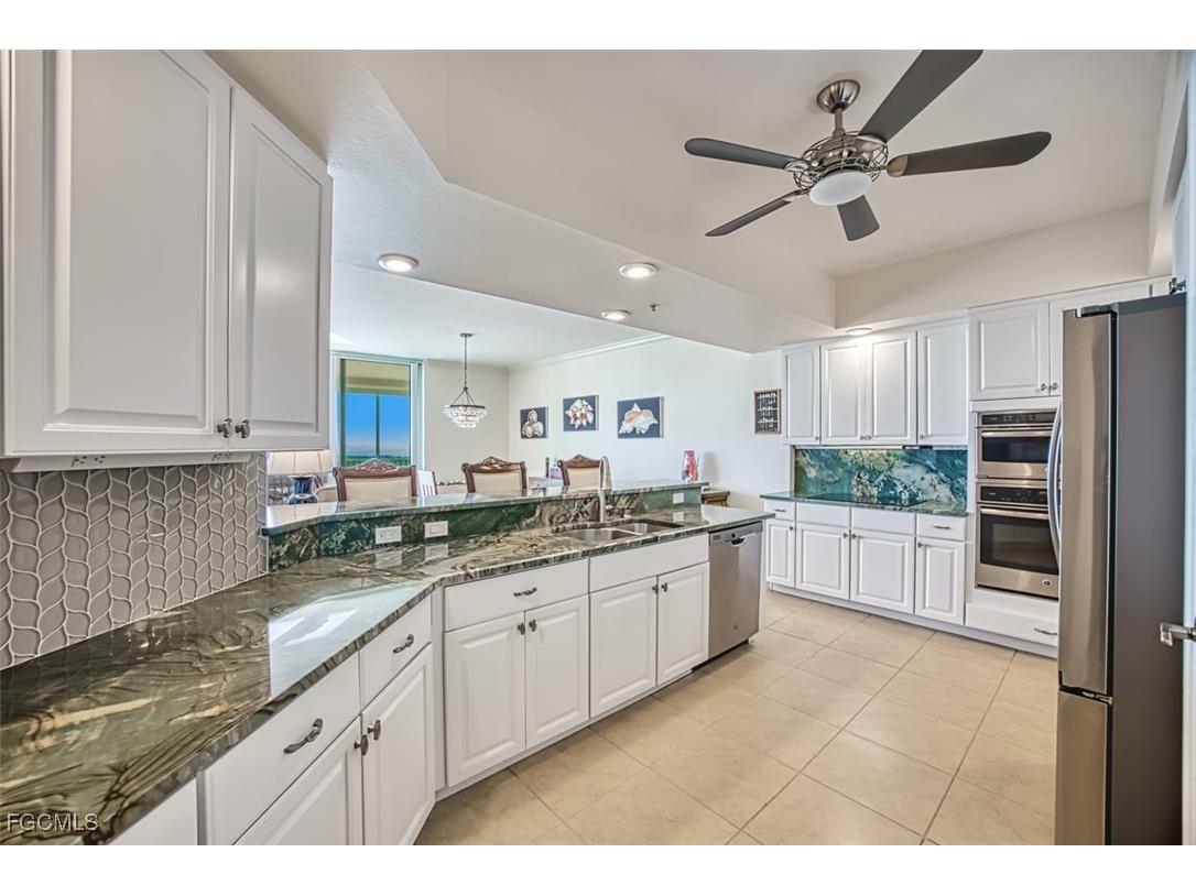 12601 Mastique Beach Boulevard #1603 Fort Myers FL 33908 2026002056 image15