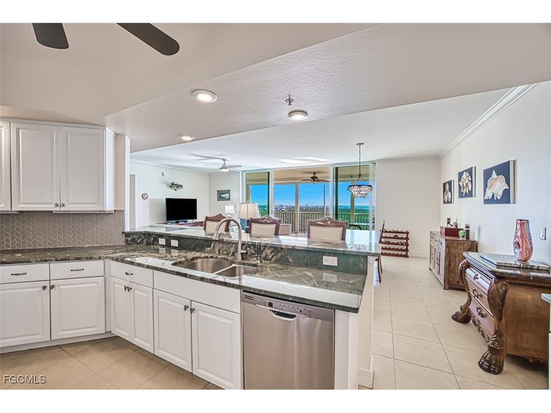 12601 Mastique Beach Boulevard #1603 Fort Myers FL 33908 2026002056 image16