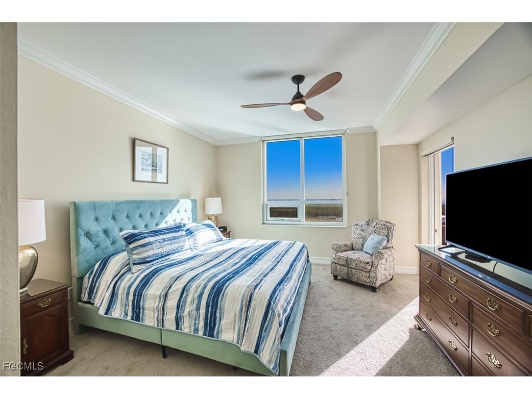 12601 Mastique Beach Boulevard #1603 Fort Myers FL 33908 2026002056 image17