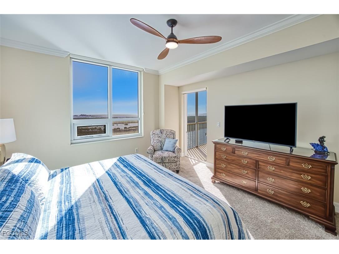 12601 Mastique Beach Boulevard #1603 Fort Myers FL 33908 2026002056 image18