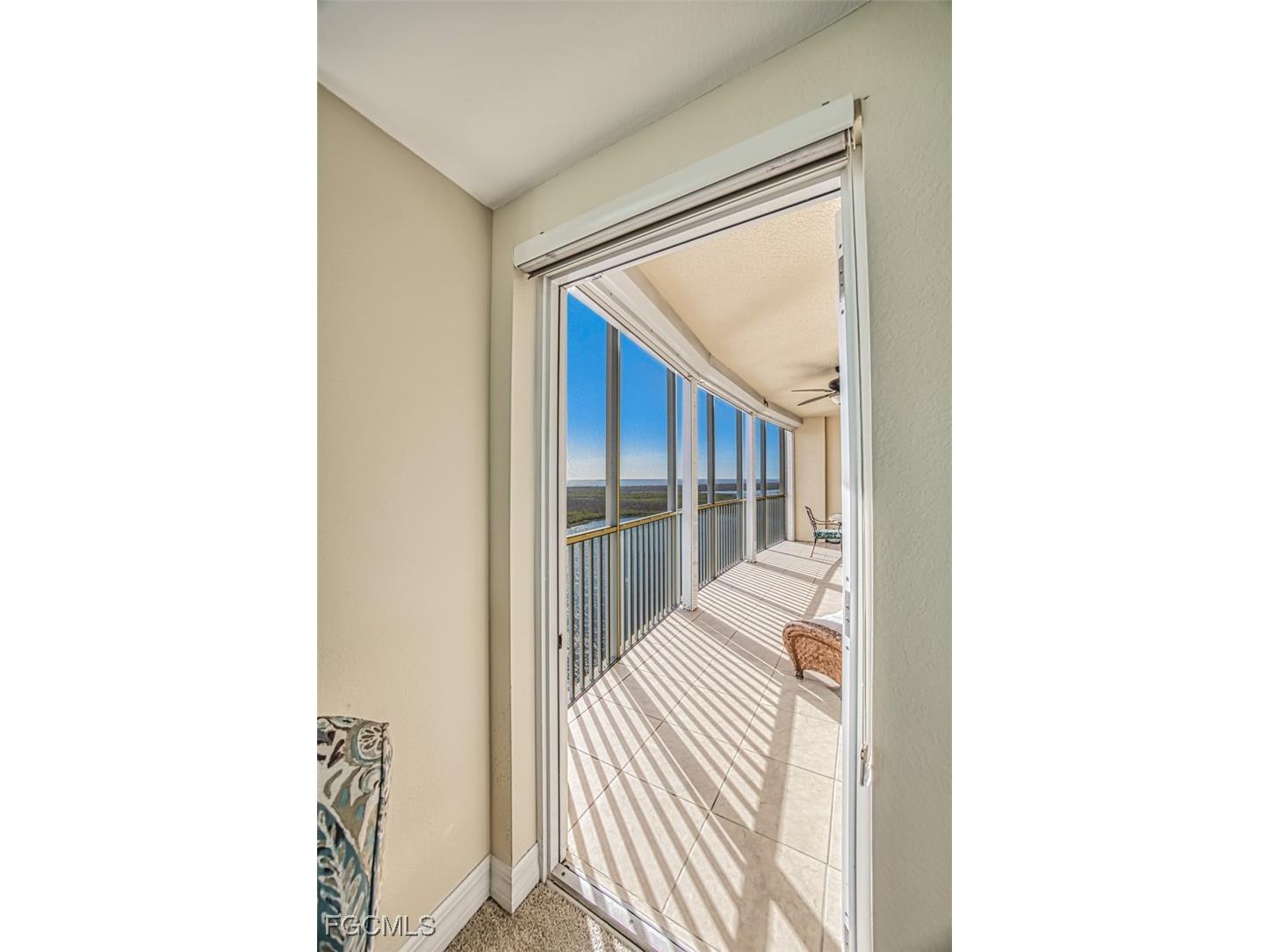 12601 Mastique Beach Boulevard #1603 Fort Myers FL 33908 2026002056 image19