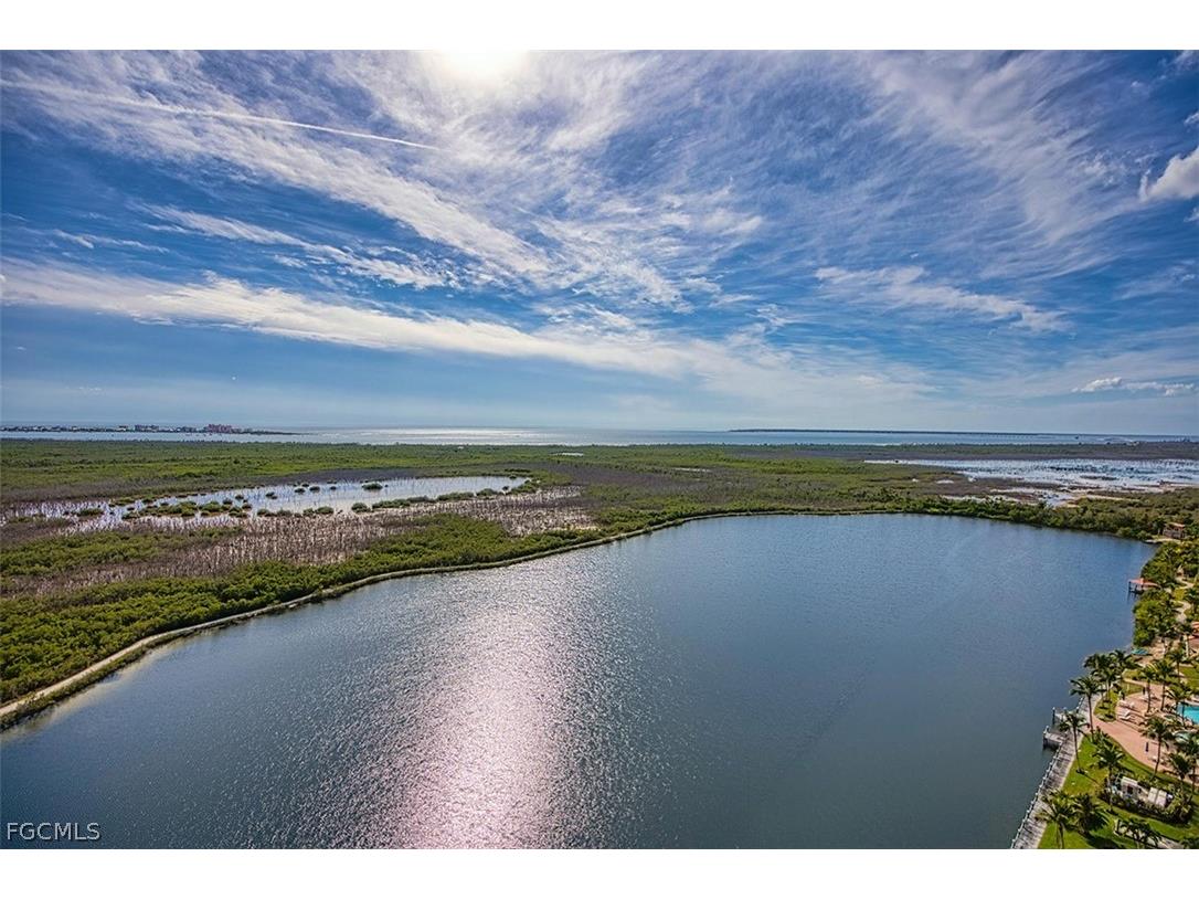 12601 Mastique Beach Boulevard #1603 Fort Myers FL 33908 2026002056 image2